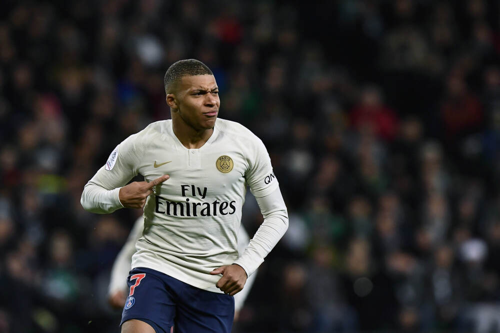 今日立冬 | 养好“肾”才是关键！“三防五诀”手把手教你安稳过冬